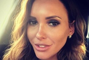 Главная свидетельница по делу Кокорина и Мамаева выпала из окна