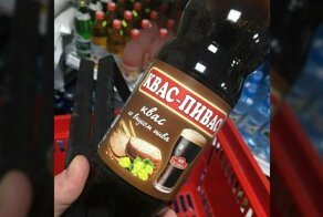 И идея хорошая, и реализация не подкачала