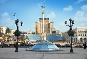 Киев называют матерью городов русских, а почему?