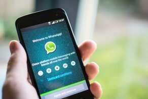 Под прицелом: пользователей WhatsApp неделю прослушивали и просматривали
