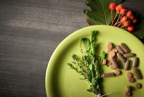 10 пугающих мифов о лекарствах, в которые не надо верить