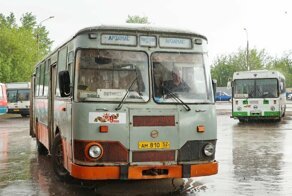 Арзамас-2019. И вновь продолжается бой!