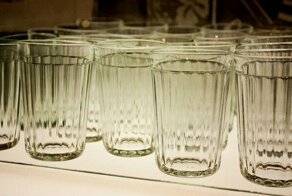 7 любопытных фактов о граненом стакане