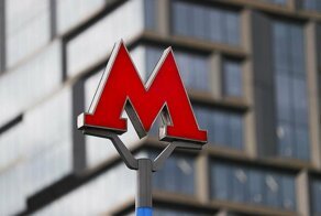 На "Фарше" в центре зала: альтернативные схемы метро