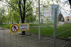 А ларчик просто открывался: ООО «Храм святой Екатерины»