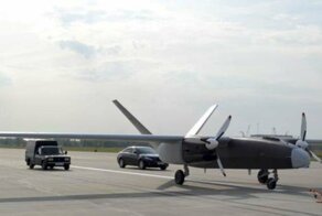 Безобразия в аэрокосмической отрасли