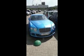Мечты сбываются! Как нужно правильно хвастаться покупками