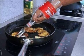 Поднимаем настроение!  Улыбаемся