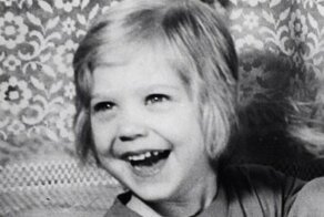 5 знаменитостей, которые смогли вырваться из бедности