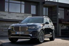 От Lada до Tesla: какие модели можно превратить в пикап