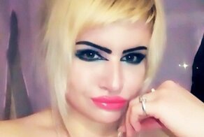 Красота - страшная сила: 15 девушек, которые перестарались в погоне за неотразимостью