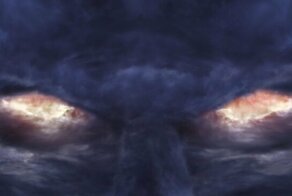 Существует ли «царство сатаны» в реальности?