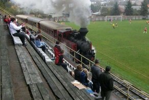 Подборка прикольных картинок