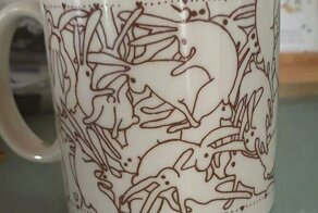 27 раз, когда люди нашли стоящие и просто дикие вещи на барахолках и в секонд-хендах