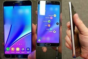 Почему больше не выпускают смартфоны со съемными батареями