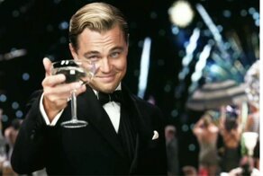 Когда слегка выпил и решил создать профиль на сайте знакомств