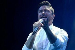 «Евровидение-2019»: победили Нидерланды. У Лазарева третье место