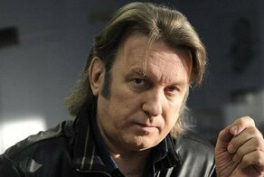 А зачем нам эта победа?: Юрий Лоза оценил шансы Лазарева на Евровидении