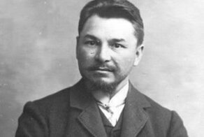 Фёдор Крюков: кем на самом деле был автор романа «Тихий Дон»?