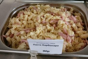Неподражаемая Россия-матушка в забавных фотографиях