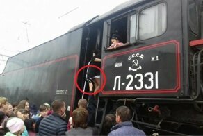 15 доказательств того, что джентльмены все еще существуют