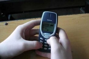 32 вещи, которые не понять современным детям