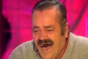 Смеющийся испанец о финальном сезоне сериала "Игра престолов"