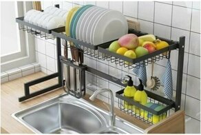 25 сомнительных приспособлений, призванных создавать удобство