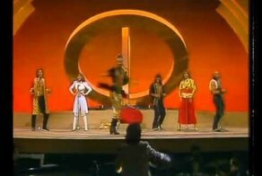 Евровидение-1979