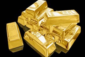 Закупки золота Россией назвали «плохим знаком» для мира