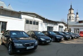 Мэр ямальского города решил сократить расходы на чиновников