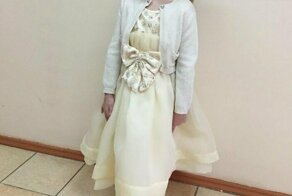 При загадочных обстоятельствах в Алматы умерла шестилетняя девочка