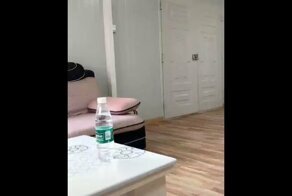Когда ради хозяина готов свернуть горы