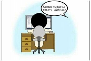Пакет с пакетами: 10 ссылок  с кучей ссылок для тех, кто хочет в фриланс