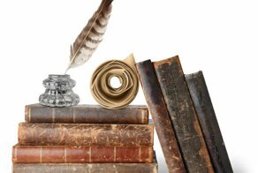 Откуда пошло и что значит выражение «мал золотник, да дорог»?