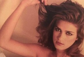 10 знаменитостей, которых убил СПИД