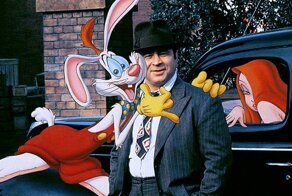 Роль играет человеком: 7 ролей, которые сильно повлияли на жизнь популярных актёров