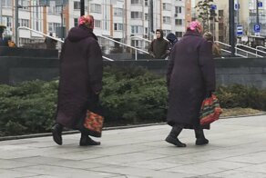 19 доказательств, что матрица дала сбой: это глюк или кто-то нажал CTRL+C и CTRL+V?