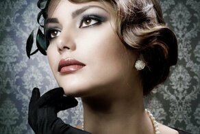 Интересно, когда это мы такими нежными стать успели