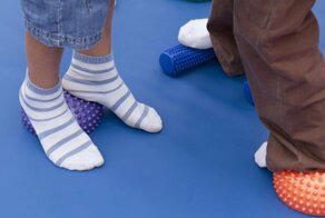 Почему развивается плоскостопие, и чем оно опасно