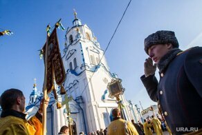 Не пора ли оптимизировать храмы?