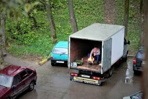 Шашлычки: голь на выдумку богата