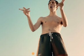 Pornhub выпустил плавки, скрывающие внезапную эрекцию