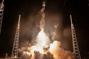 Ах, Киса, мы с вами чужие на этом празднике жизни