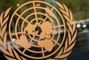 От чего уберегла мир ООН за последние 30 лет?