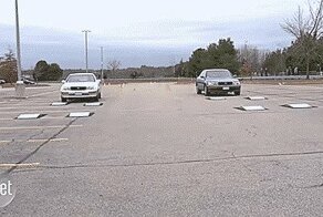 Подборка оригинальных гифок