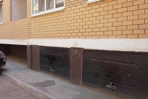 17 эпичных провалов горе-строителей, из-за которых у заказчиков волосы встают дыбом