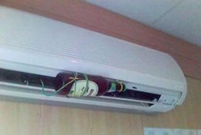 Где наша не пропадала: 15 примеров беспощадной смекалки, которая никогда не подведет