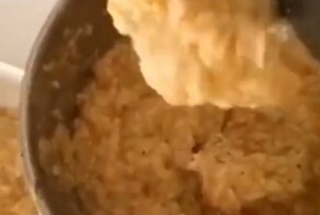 "Жри, что дают!": жена возмутилась претензиями мужа по поводу невкусной еды