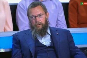 Герман Стерлигов предложил казнить участников БДСМ-флешмоба из Владивостока